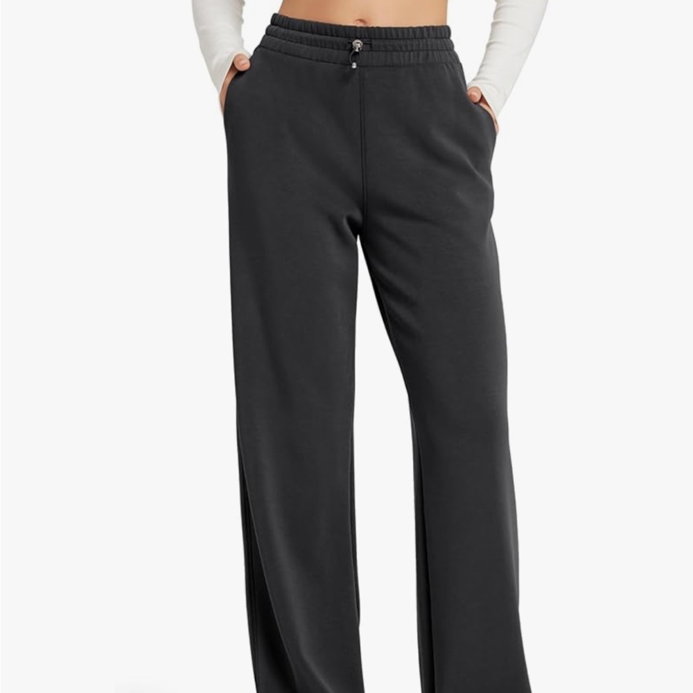 Women’s Soft Modal Pants